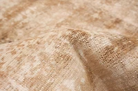 ECARPETGALLERY Tapis Métier Main pour Salon