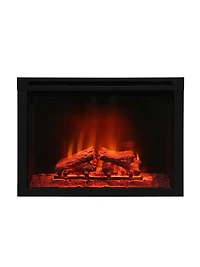 Paramount Premium Insert 30”