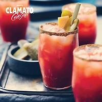Mott's Clamato Extra Spicy 1.89L
