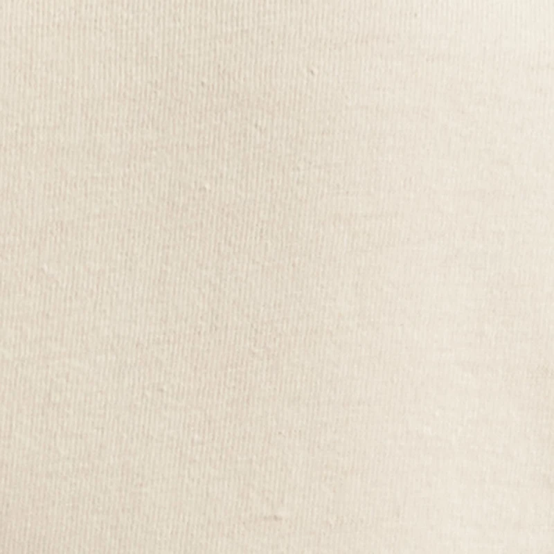 WRANGLER WRG T-Shirt ROPEO WRANGLER WRG TEE MC