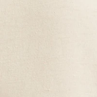 WRANGLER WRG T-Shirt ROPEO WRANGLER WRG TEE MC