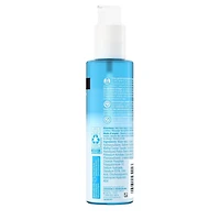 Neutrogena Hydro Boost Hydrating Cleansing Gel - Hyaluronic Acid - Makeup Remover, Facial Cleanser - Fragrance Free