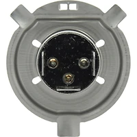 Phare halogène XtraVision 9003 de SYLVANIA