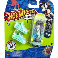 HW PV BOARD SHOE