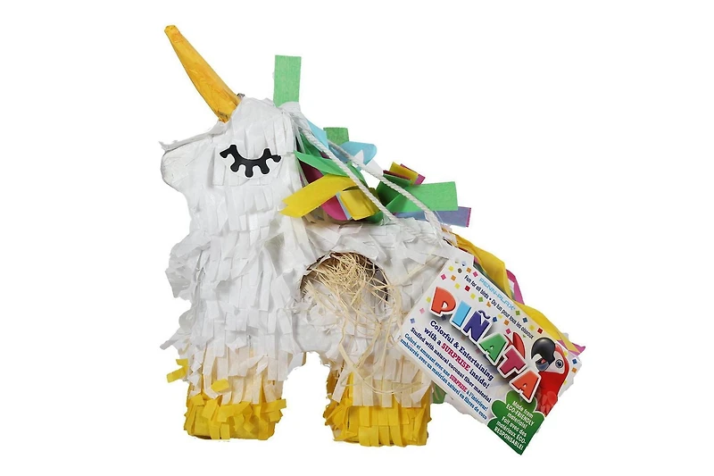 Penn-Plax Pinata Licorne 1 Petit Pinata