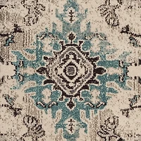 Safavieh Monaco Toria Tapis Traditionnel