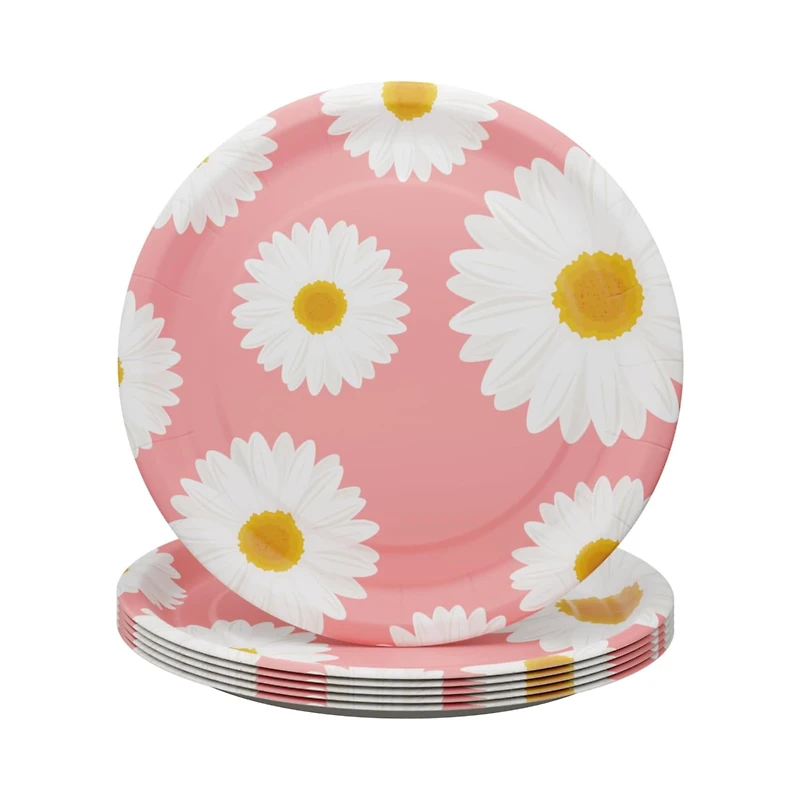 Sonic Frontiers (Nintendo Switch)