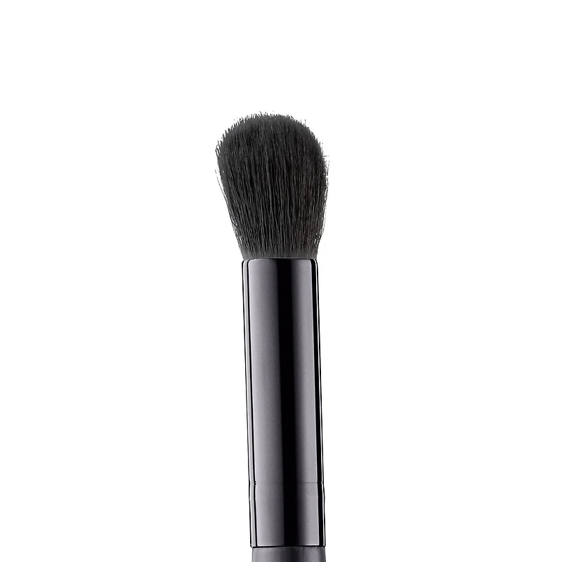 e.l.f. cosmetics Flawless Concealer Brush