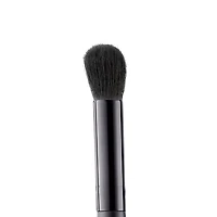 e.l.f. cosmetics Flawless Concealer Brush