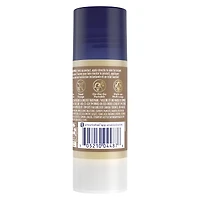 Vaseline Cocoa Shimmer Petroleum Jelly Body Balm Jelly Stick