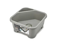 Joseph Joseph DUO Wash-up Bowl