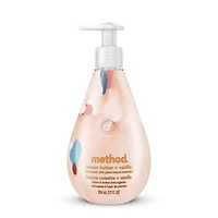 MTHD GHW BROWN BUTTER N VANILLA HOLIDAY