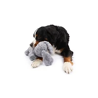 One Paw, Bunny Plush Dog Toy, Bunny Plush Dog Toy