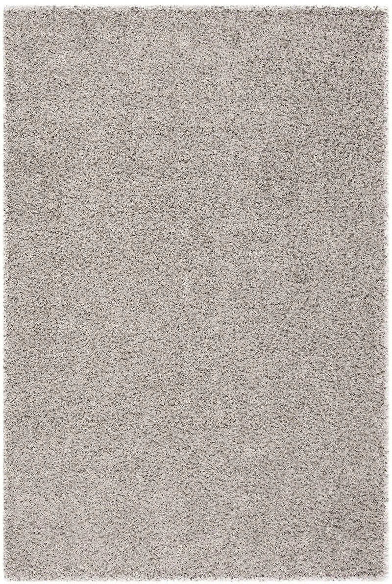 Safavieh Athens Tapis Peluche Solide Shag