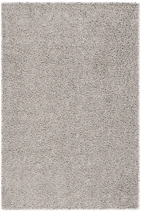 Safavieh Athens Tapis Peluche Solide Shag