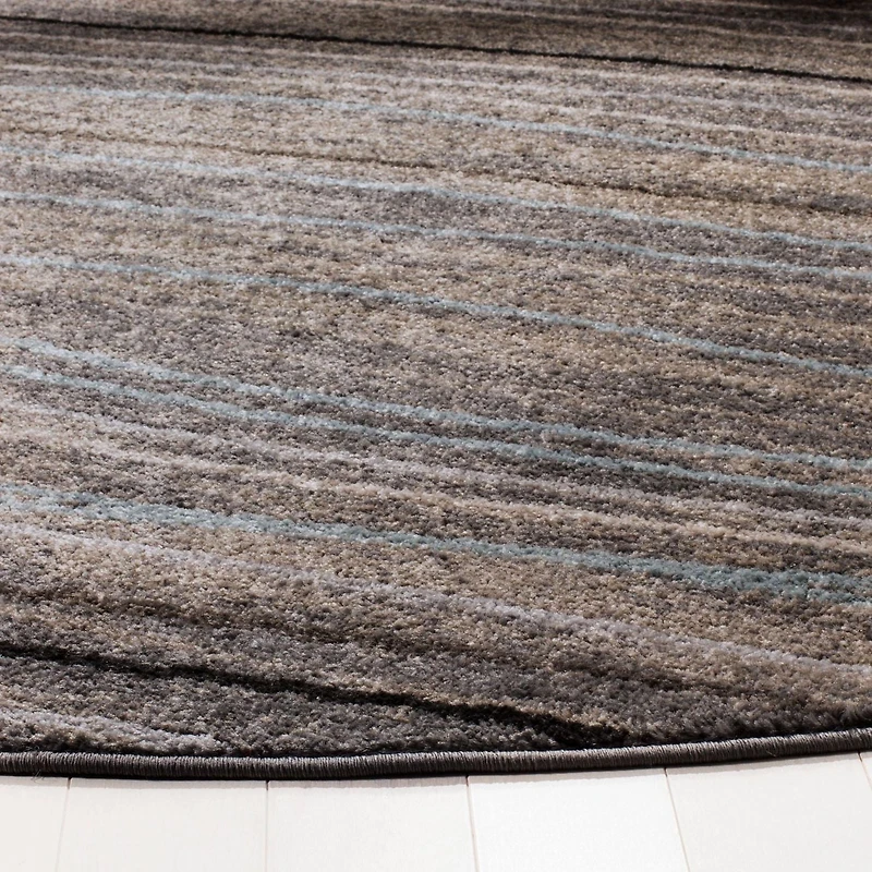 SAFAVIEH Amsterdam Aragon Striped Area Rug