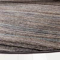 SAFAVIEH Amsterdam Aragon Striped Area Rug