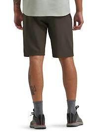 Wrangler® Men's Field Utility Short