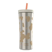 Gobelet Shake & Go AUTOCLOSE Contigo x Ally Love Streeterville, 591 ml (20 oz)