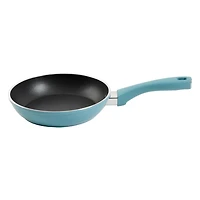The Pioneer Woman Timeless Beauty Fry Pan