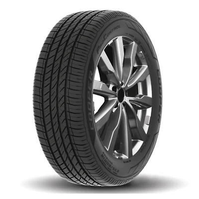 Cooper ProControl 235/65R17 104H BSW