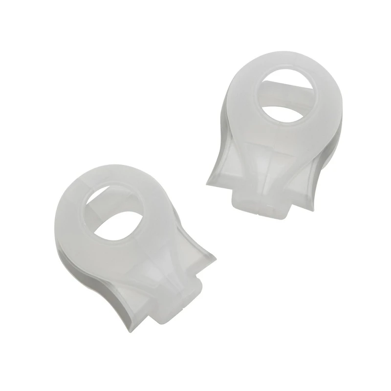 KidCo Door Knob Locks 2/Pkg