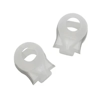 KidCo Door Knob Locks 2/Pkg