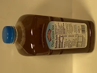 Turkey Hill Diet Green Tea, Green tea