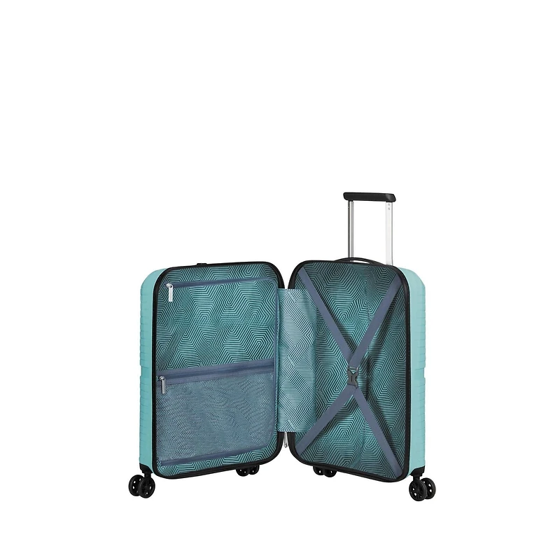 American Tourister Airconic Spinner Luggage