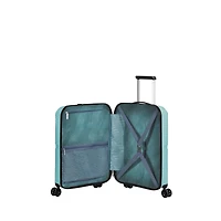 American Tourister Airconic Spinner Luggage