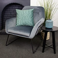 Coussin décoratif Expo