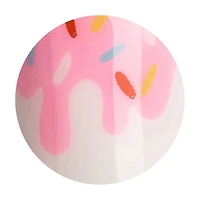KISS ImPRESS Mini - Super Génial, Faux Ongles