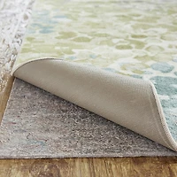 Mohawk Aurora Home Radiance Nylon Area Rug 72x120