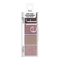 e.l.f. cosmetics Ombre à paupières Petite bouchée