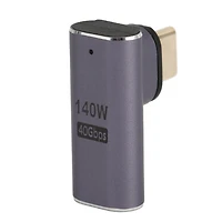 Jeu vidéo Harry Potter: Quidditch Champions Deluxe Edition CODE IN BOX pour (Nintendo Switch)