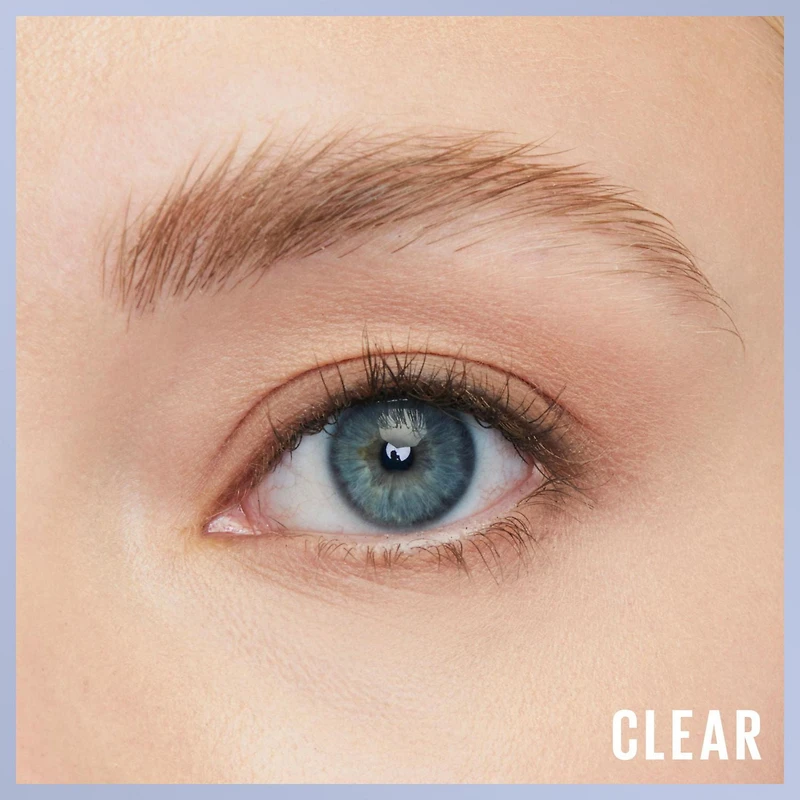 Maybelline New York TattooStudio™ - Eye Makeup Brow Lift Stick, Fade-Resistant and Smudge-Resistant, Blonde, 1.1 g