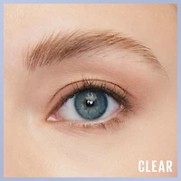 Maybelline New York TattooStudio™ - Eye Makeup Brow Lift Stick, Fade-Resistant and Smudge-Resistant, Blonde, 1.1 g