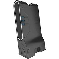 SHK BATTERY - FRENCH