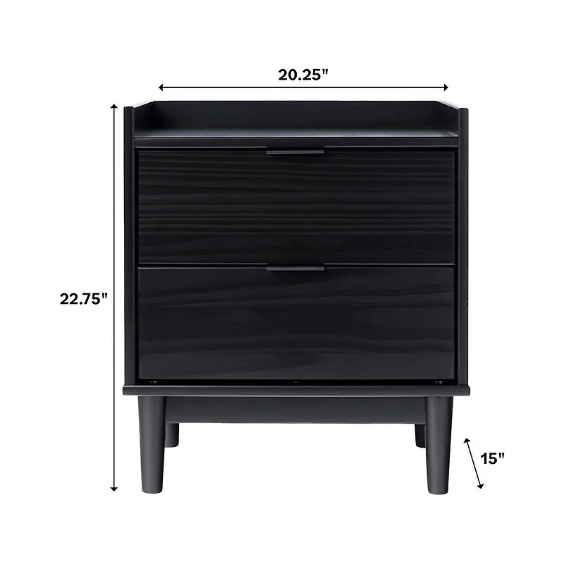 NIGHTSTAND - FRENCH