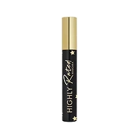 Milani Highly Rated - Lash Plumping Mascara - 12ml, Milani Mascara
