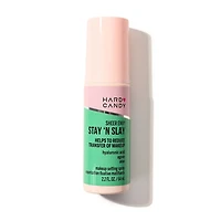 Hard Candy Sheer Envy Spray fixateur