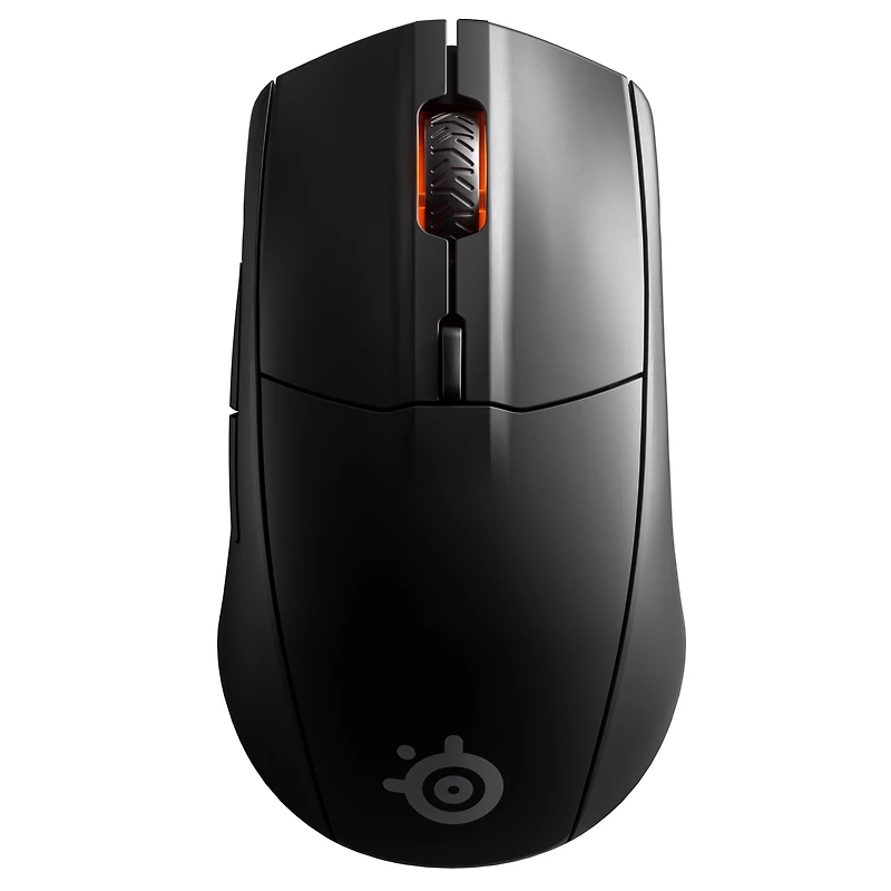 Rival 3 Wireless (PC)