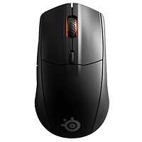 Rival 3 Wireless (PC)