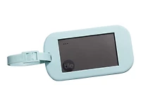 Tile Performance Pack (2022) includes a Tile Pro and Tile Slim, Bluetooth trackers