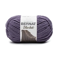 Bernat® Couverture™ #6 Fil de Polyester Super Volumineux 10,5oz/300g