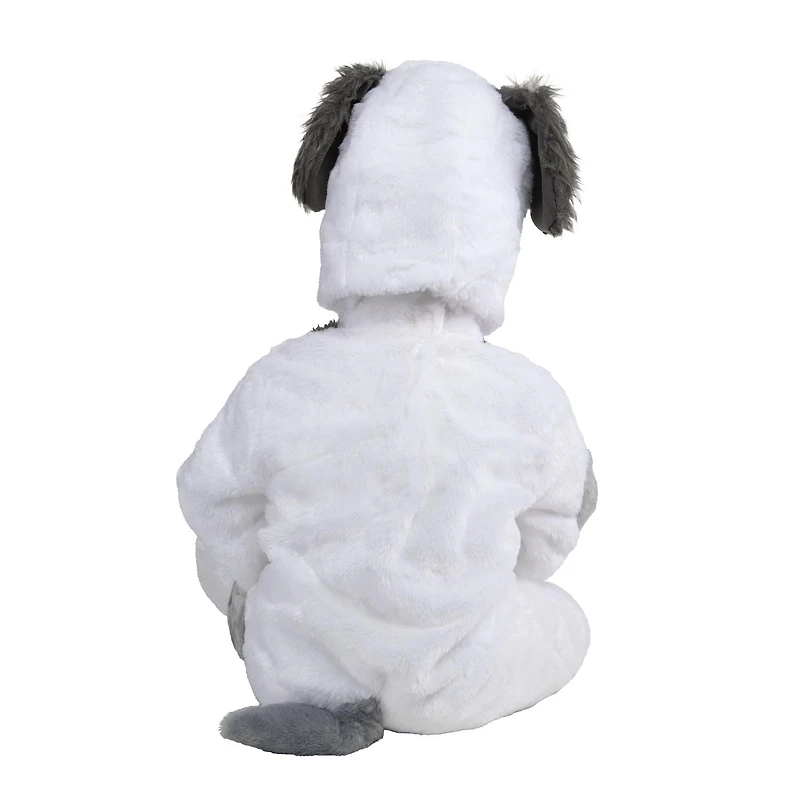 Déguisement Chiot pour nourrisson/tout-petit
