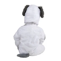 Déguisement Chiot pour nourrisson/tout-petit