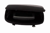 Étui GMS - GPS-8R