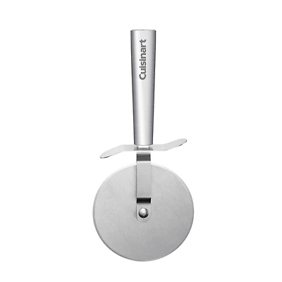 Coupe-pizza Cuisinart