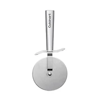 Coupe-pizza Cuisinart